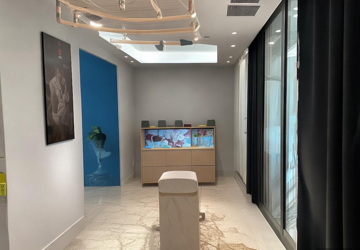 巴西秘鲁足球对决：历史交锋揭秘，巴西主场优势明显，胜算分析