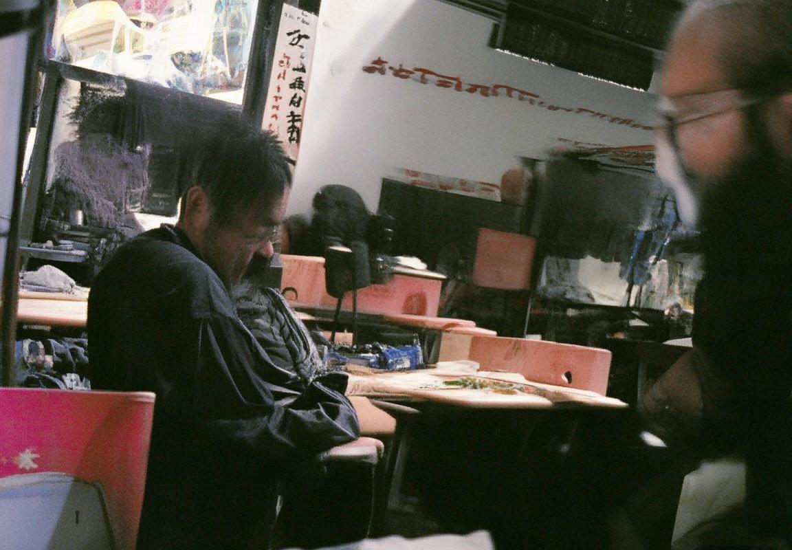 北京理工VS大连千兆：黑马对决与战术解析(图2)