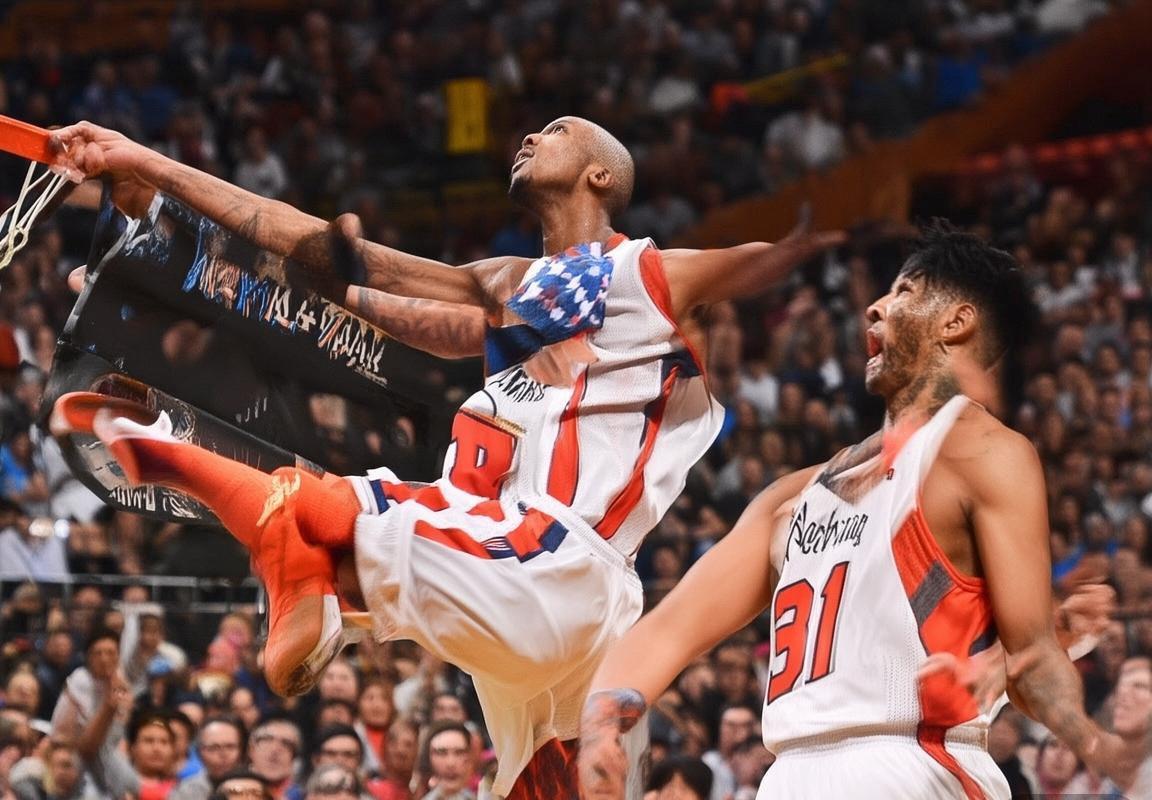 3月11日NBA焦点战：活塞对决公牛，年轻势力对抗老牌劲旅