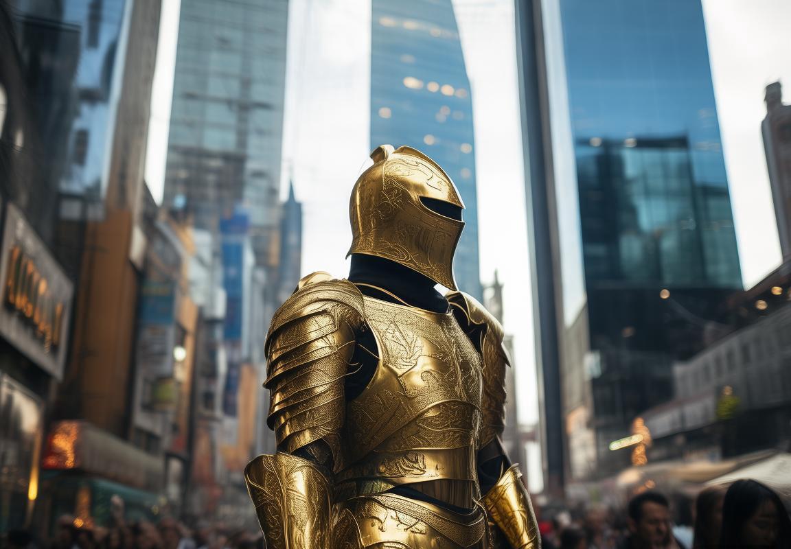 足球彩票攻略：法国克罗地亚对决投注指南与策略分析(图2)