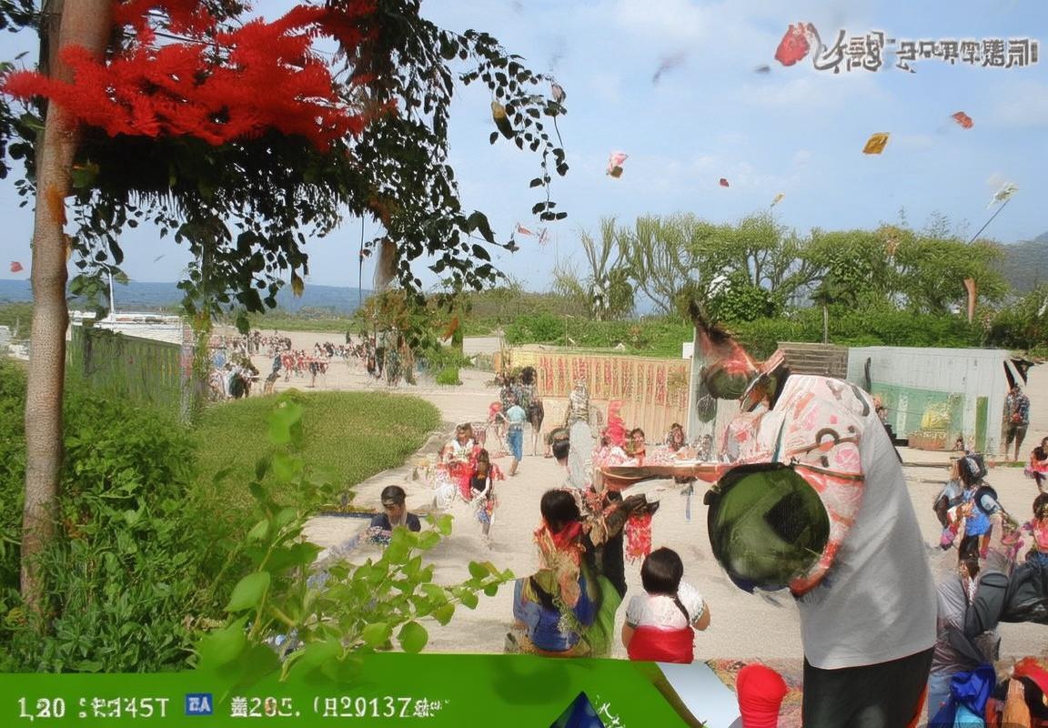 足球彩票攻略：法国克罗地亚对决投注指南与策略分析