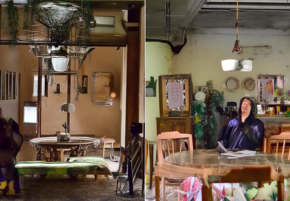 郭艾伦：中国男篮核心球员的崛起之路与荣誉时刻