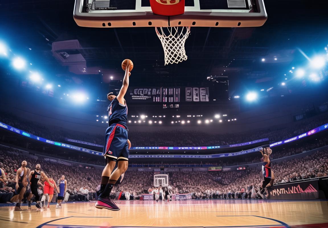 快船国王季前赛：新阵容对决新星崛起(图2)