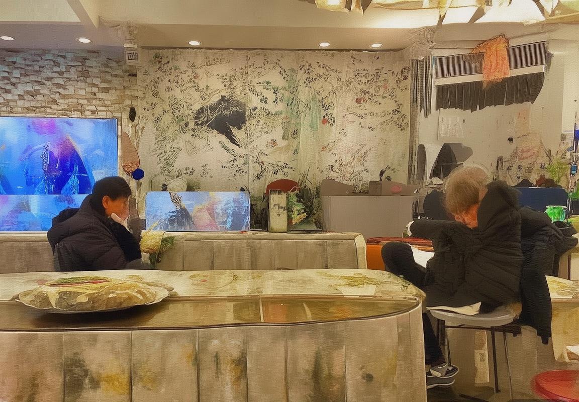 巴西联赛焦点对决：戈亚斯VS弗拉门戈战术解析与球员表现(图2)