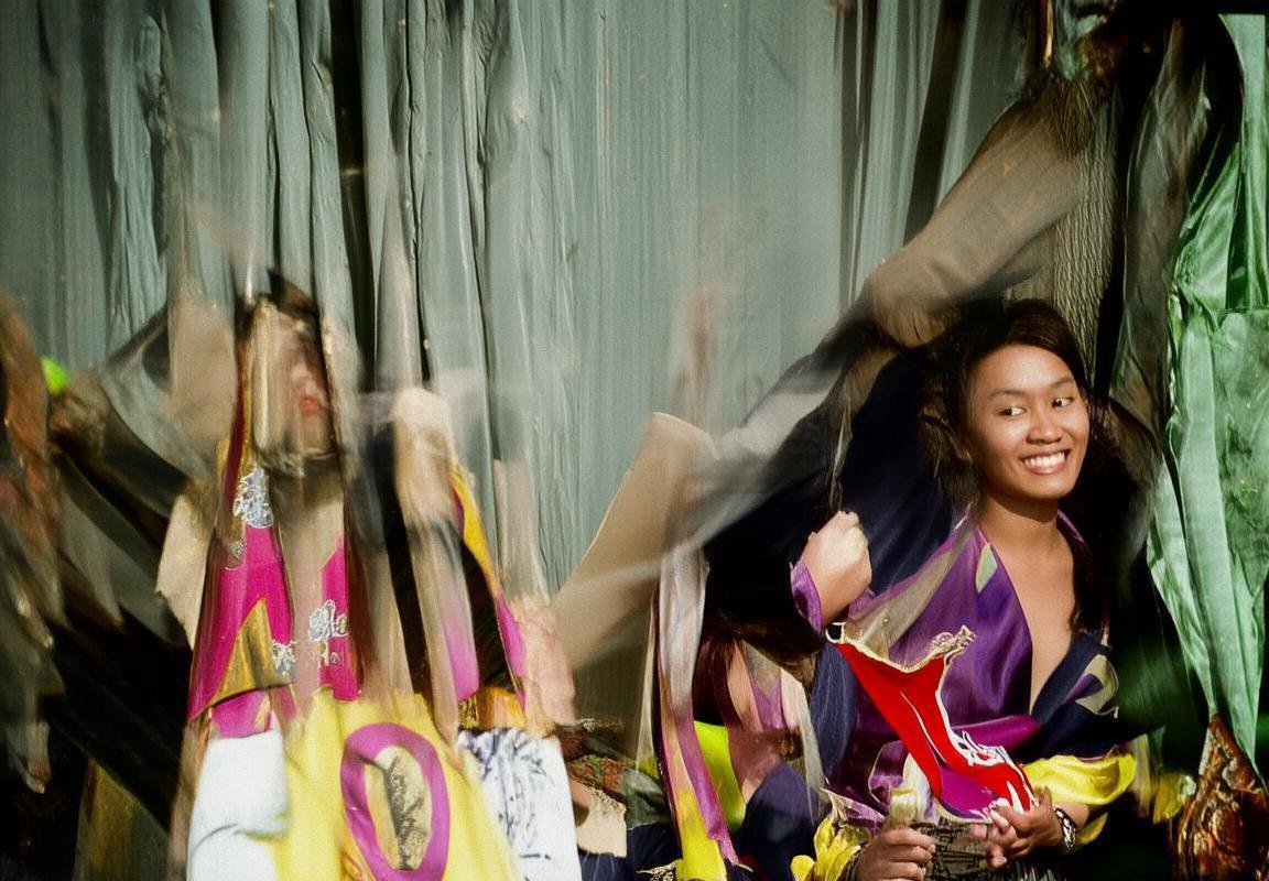 哥伦比亚队VS纽约城队：激战对决，谁将问鼎胜利？(图3)