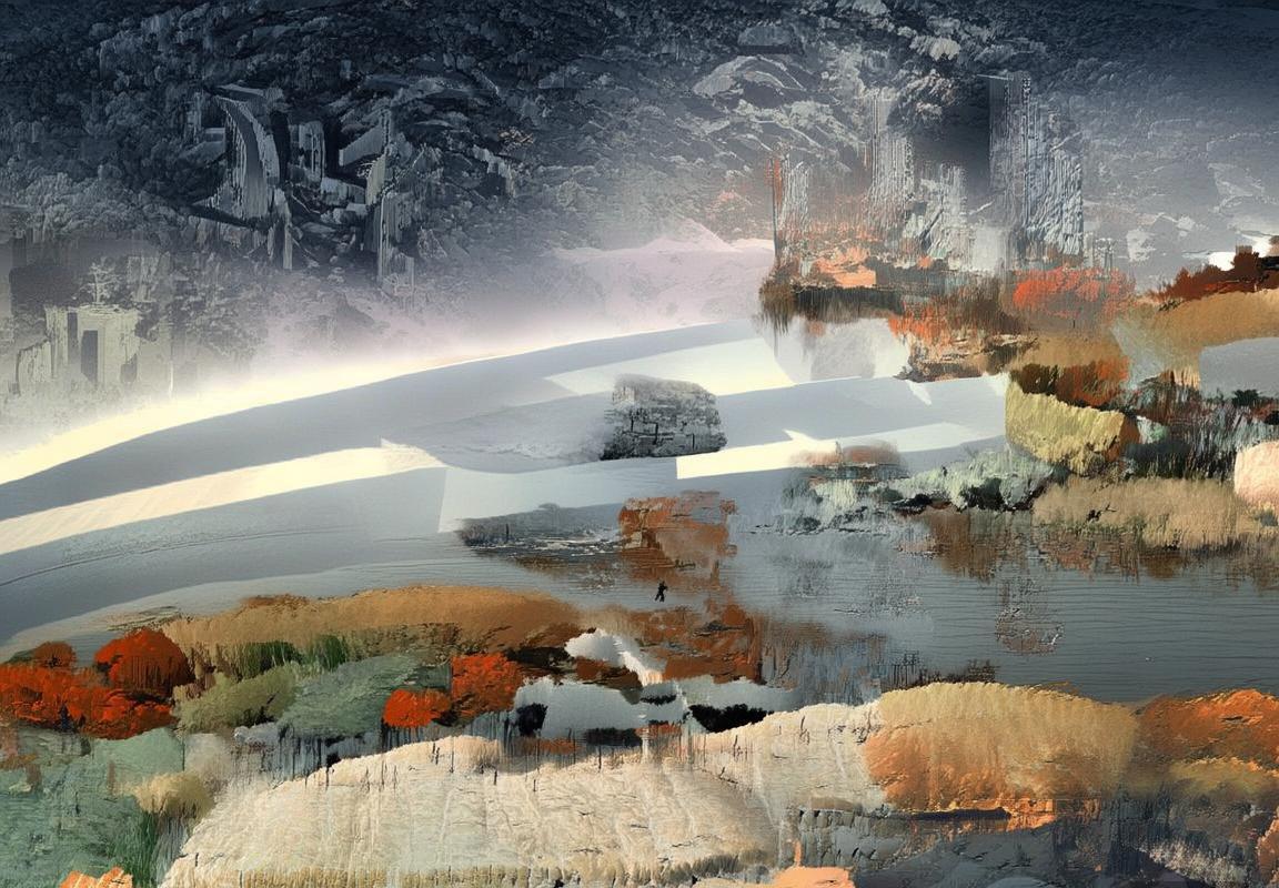 2019NBA季后赛：篮网老鹰对决精彩瞬间及战术解析(图3)