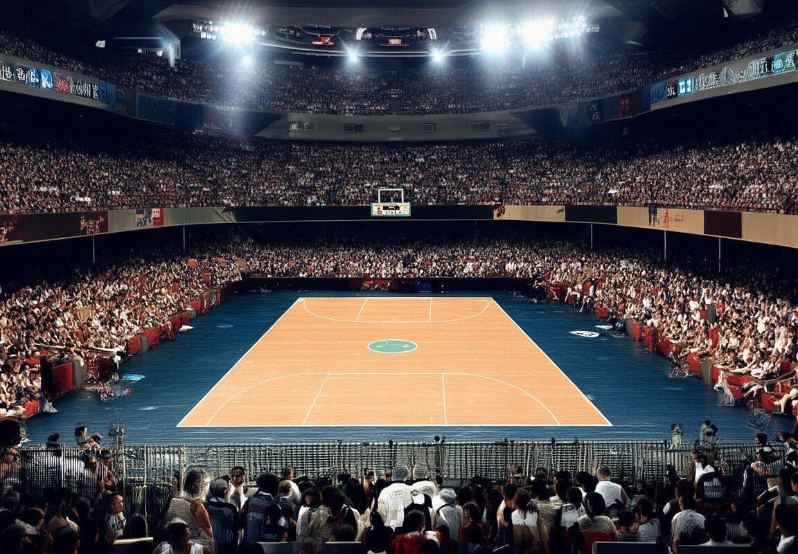 CBA对决深度解析：八一队对广州队战况回顾与启示(图4)