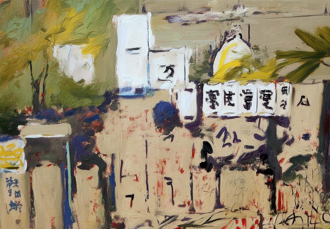 2017日阿足球对决：激情瞬间与战术解析(图3)