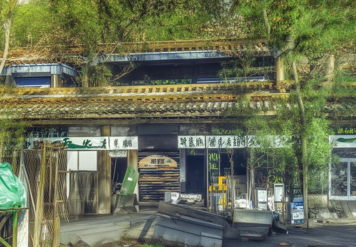 多伦多FC与温哥华白帽足球对决全面分析及足彩投注策略