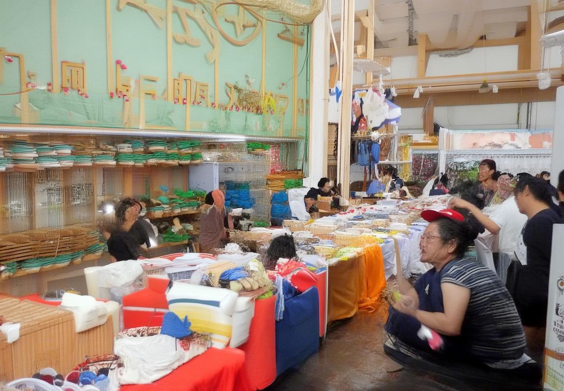 德甲焦点战：柏林联合vs多特蒙德深度解析及胜负悬念(图3)