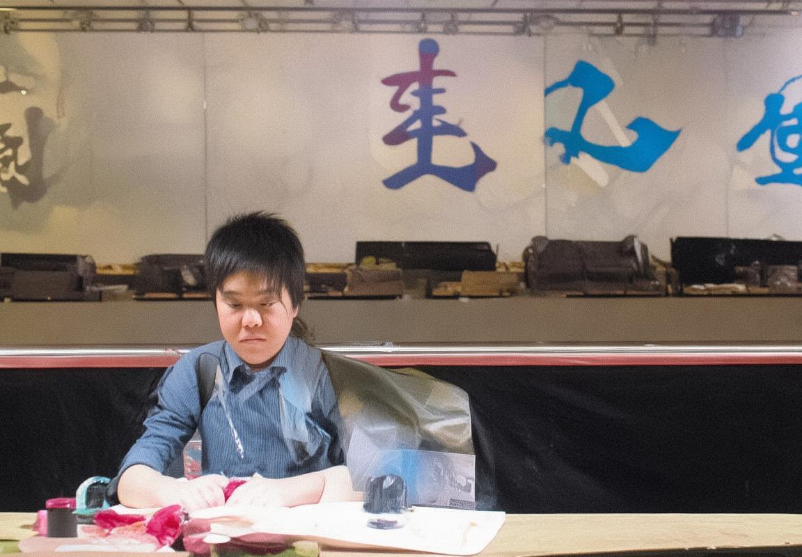 法国队逆转秘鲁：实力与团队精神的完美展现(图2)