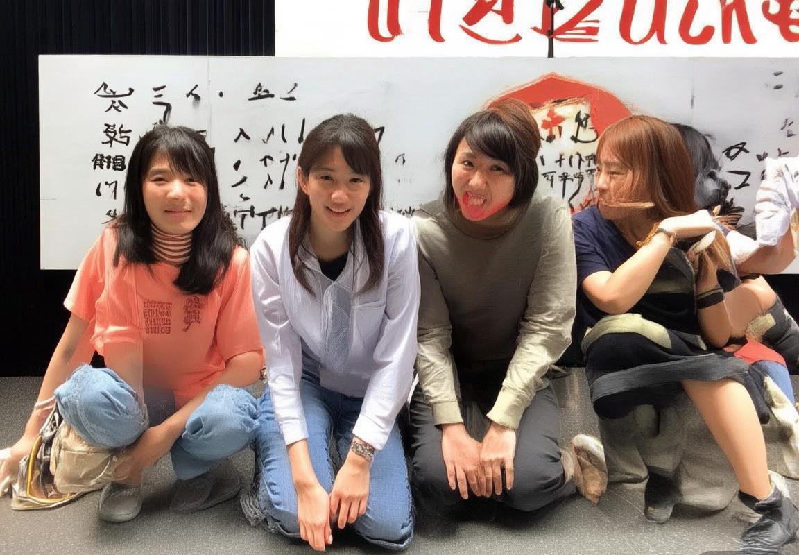 格瓦迪奥尔：克罗地亚新星闪耀欧洲足坛之路