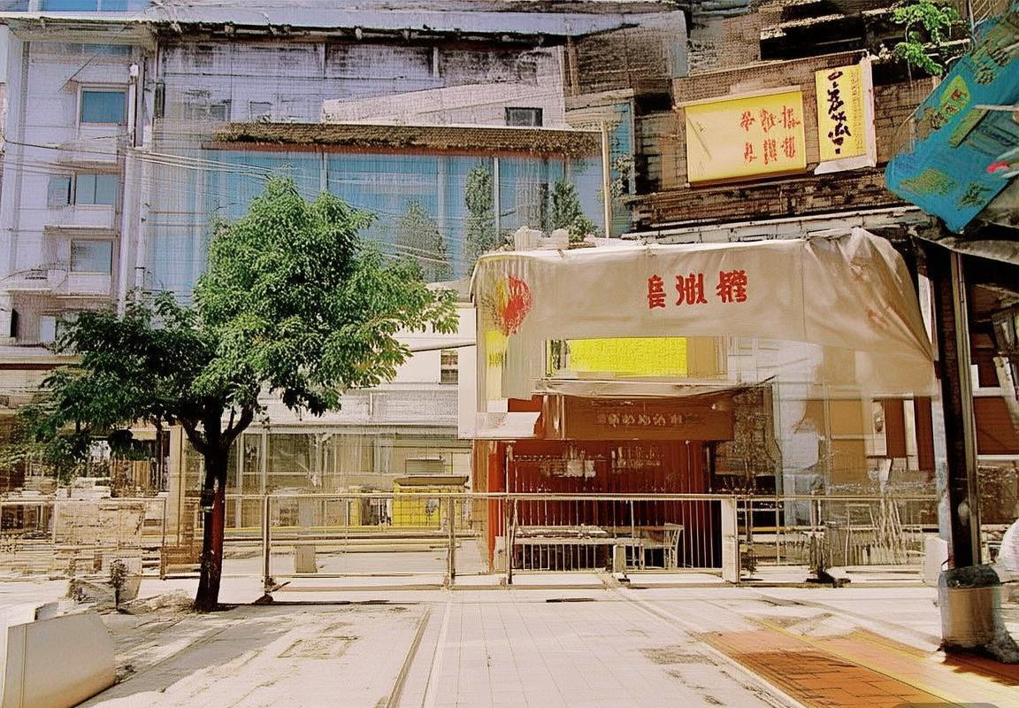 2004年火箭公牛巅峰对决：姚麦双星传奇之战深度解析(图4)