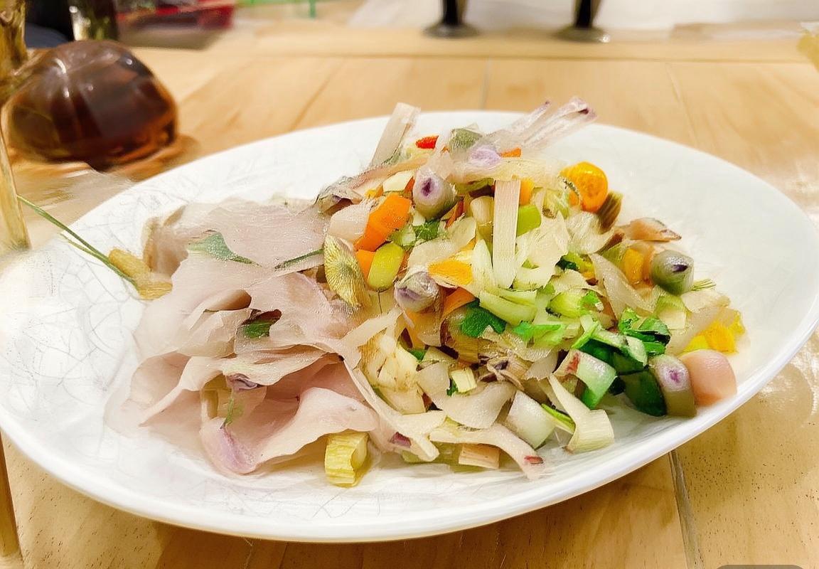 2008-2009 NBA经典对决：马刺太阳重塑篮球战术格局(图2)