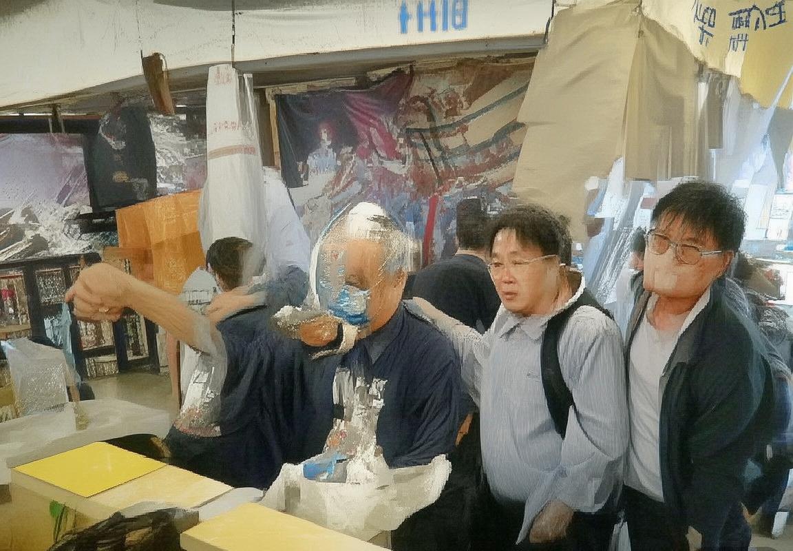 2019澳巴友谊赛：内马尔领衔，青春激情对决回顾