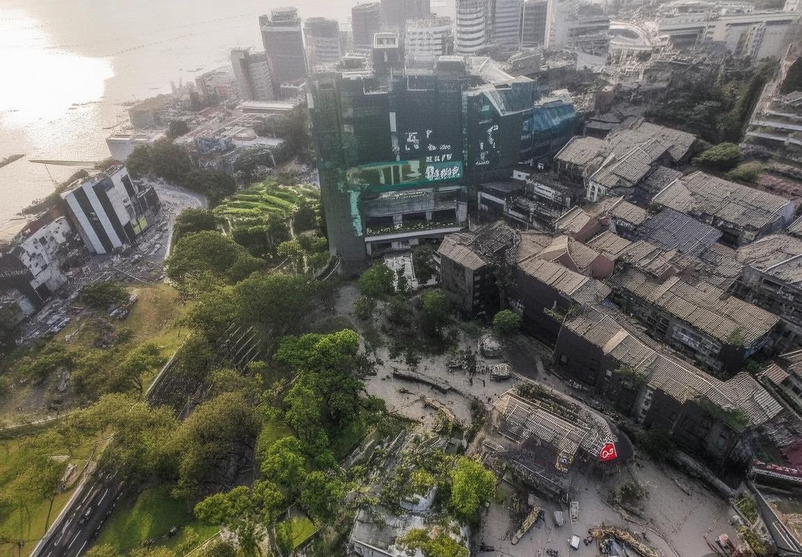 哥伦比亚队VS纽约城队：激战对决，谁将问鼎胜利？(图2)