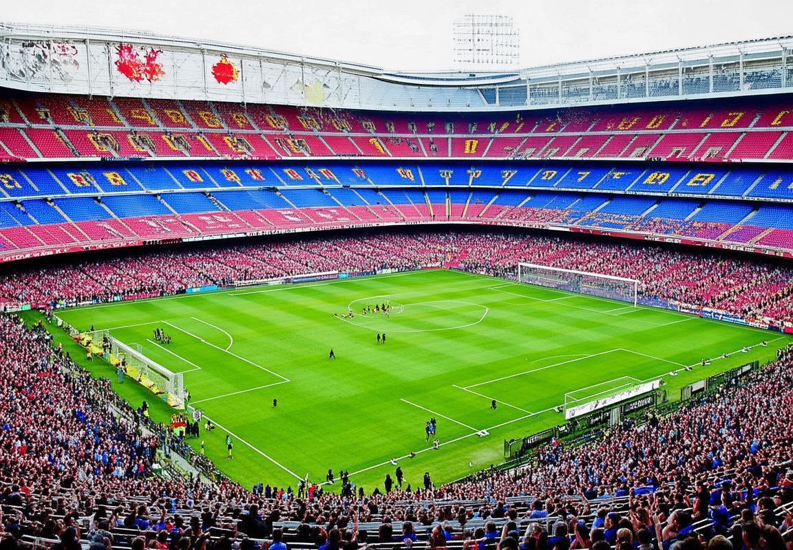 足球投注攻略：赔率波动解析与巴萨塞尔塔对决策略