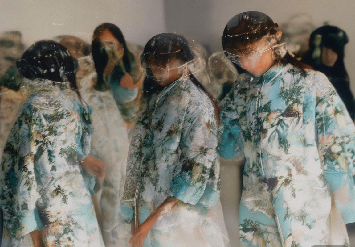 诺坎普激战：巴塞罗那对贝蒂斯积分榜关键对决(图2)