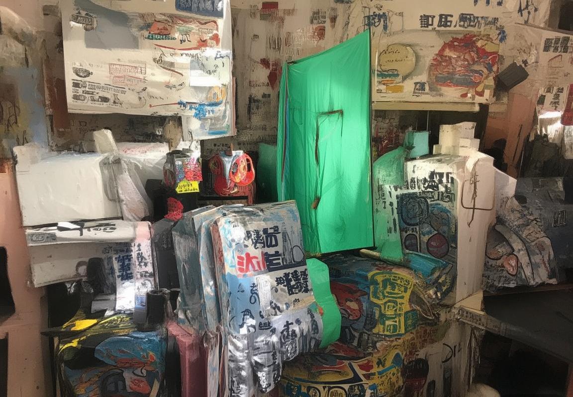 巴西联赛焦点对决：戈亚斯VS弗拉门戈战术解析与球员表现