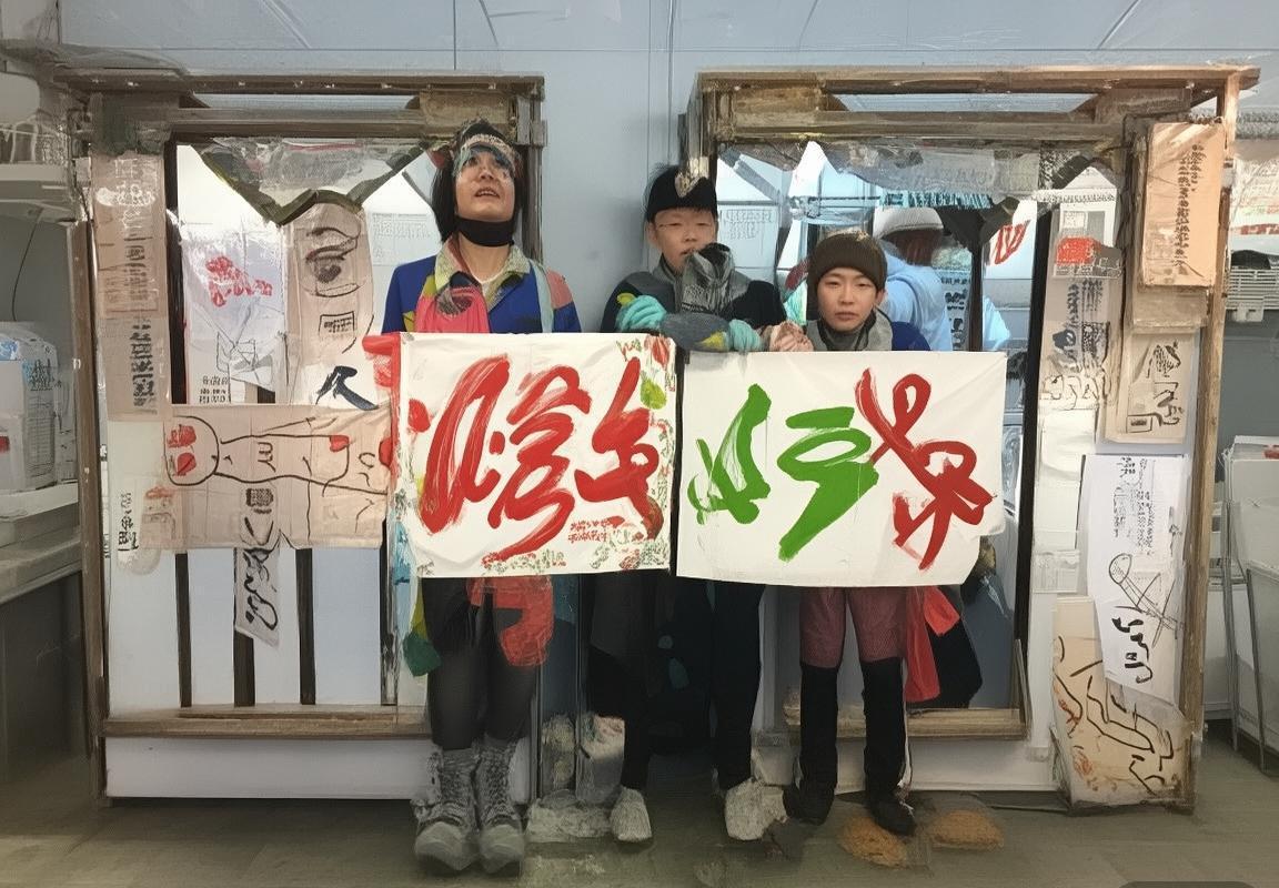 3月11日NBA焦点战：活塞对决公牛，年轻势力对抗老牌劲旅(图2)