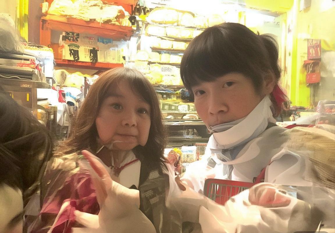 2007年NBA季后赛：黄蜂对湖人经典对决回顾(图4)