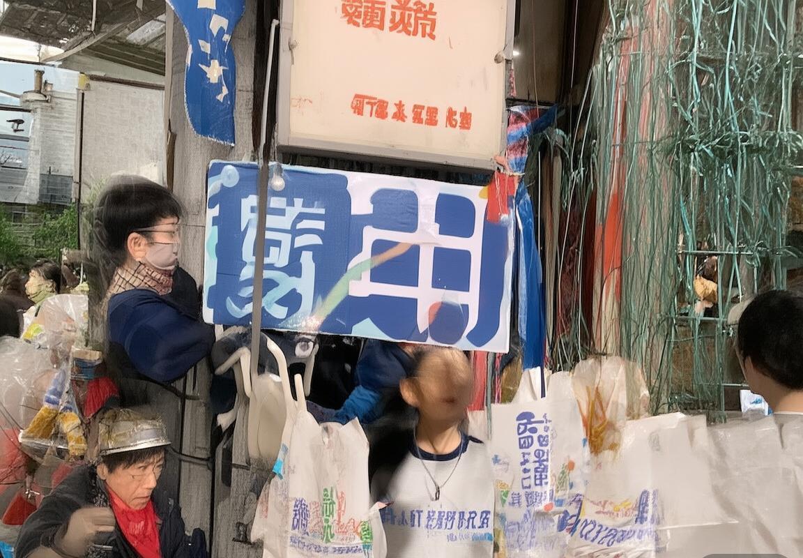 弗赖堡vs拜仁慕尼黑：德甲激战回顾与战术分析