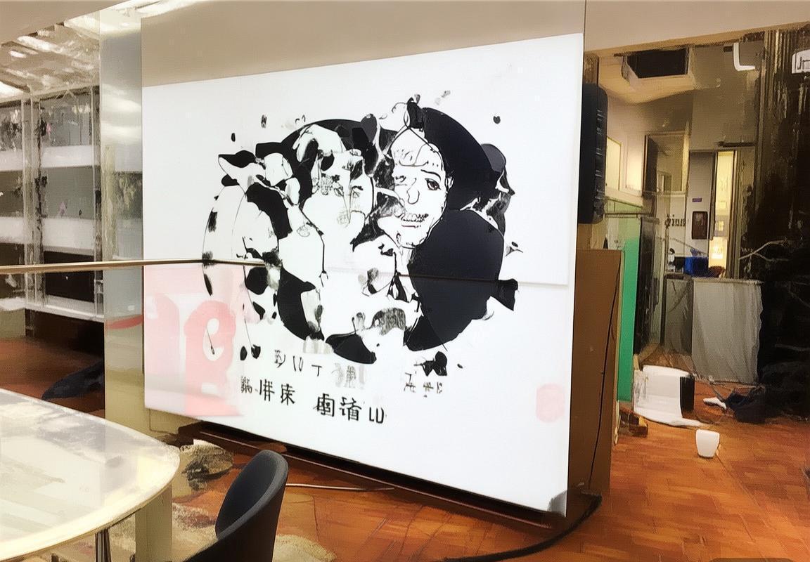 高诗岩篮球生涯：从新星到国家队之星的成长之路(图2)