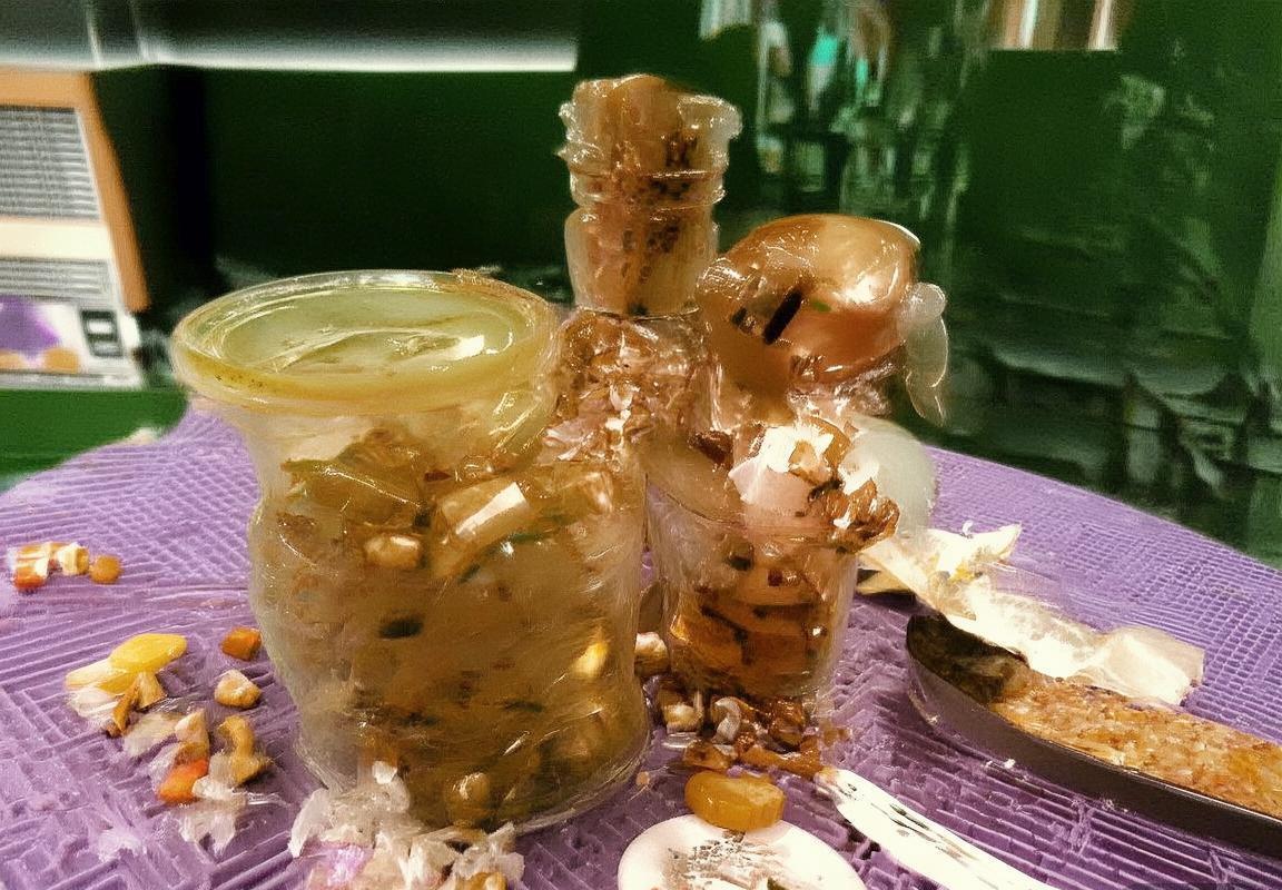 3月11日NBA焦点战：活塞对决公牛，年轻势力对抗老牌劲旅(图3)