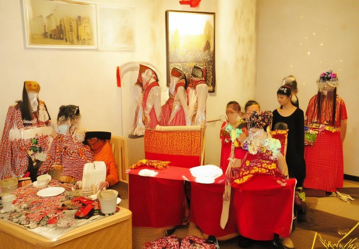 弗赖堡vs拜仁慕尼黑：德甲激战回顾与战术分析(图3)