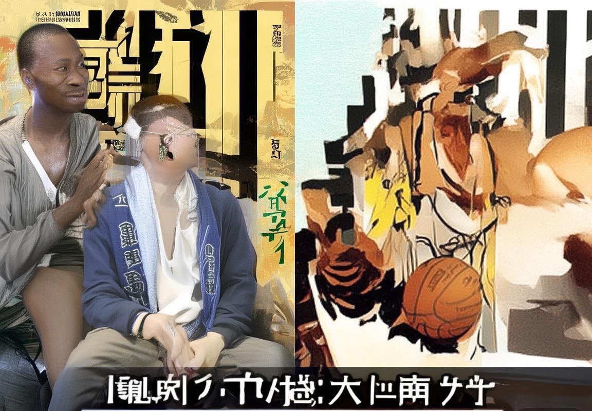 2014-2015NBA：勇士老鹰巅峰对决与篮球变革传奇(图2)