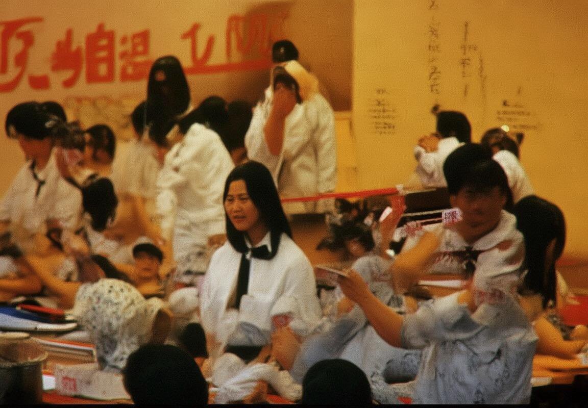 36人队VS老鹰队：激战悬念解析与胜利关键揭秘(图4)