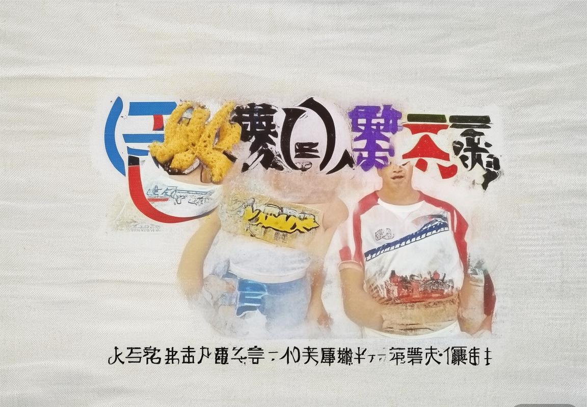 多伦多FC与温哥华白帽足球对决全面分析及足彩投注策略(图3)