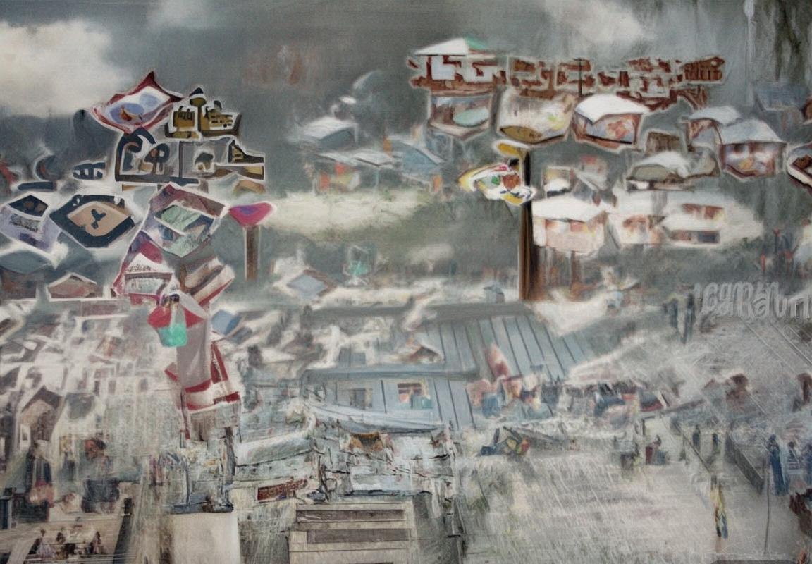 广东东莞银行主场对决苏州球队：关键之战与赛季展望