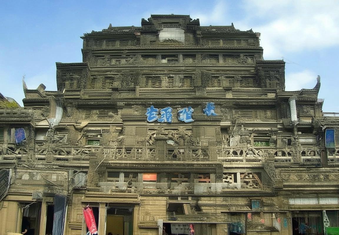 2019澳巴友谊赛：内马尔领衔，青春激情对决回顾(图3)