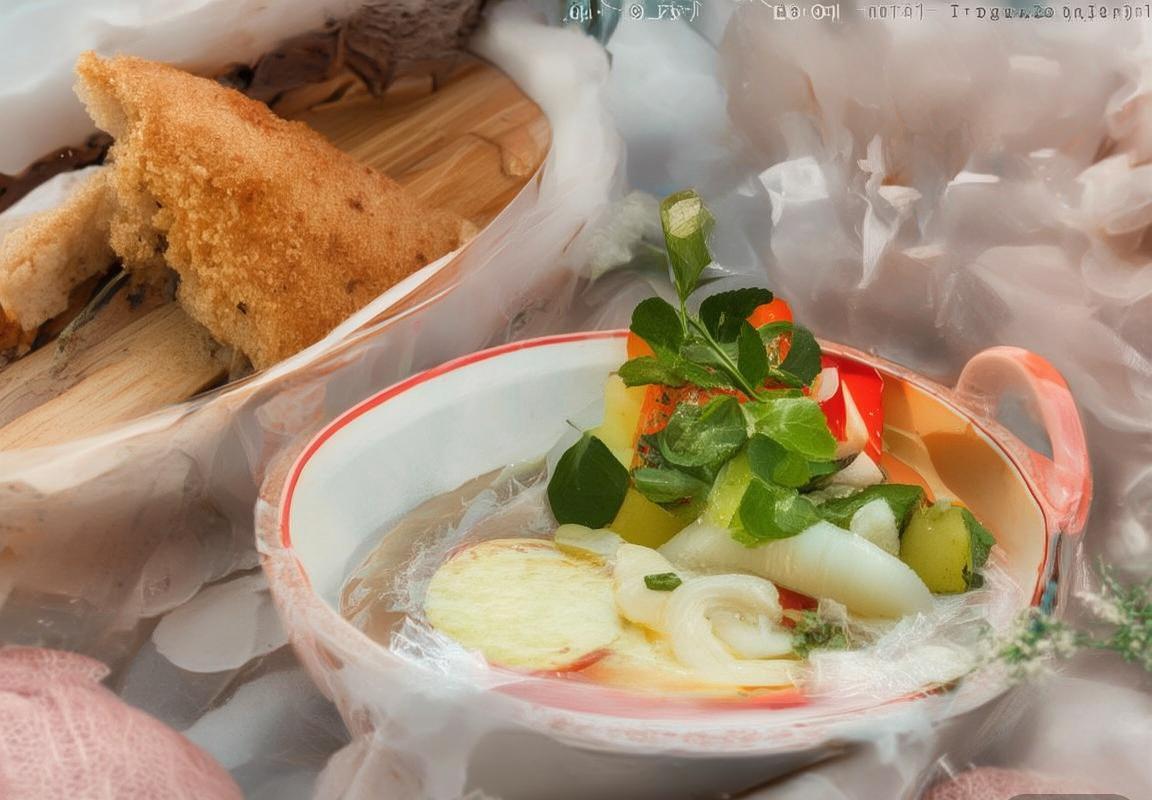 郭艾伦：中国男篮核心球员的崛起之路与荣誉时刻(图3)