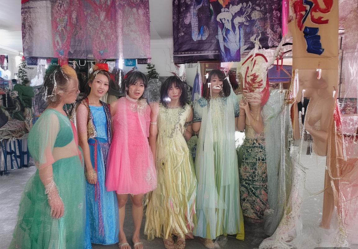 冈山绿雏VS东京绿茵：巅峰对决背后的足球魅力与人文情怀(图2)