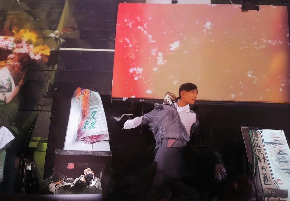 荷兰足球联赛前瞻：福伦丹vs罗达对决解析及赛季展望