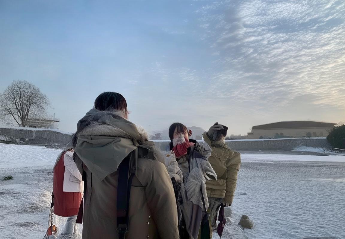 广州恒大VS长春亚泰：精彩对决全景报道与战术解析