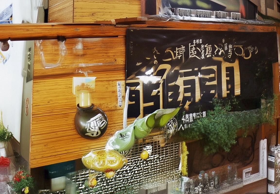 冈山绿雏VS东京绿茵：巅峰对决背后的足球魅力与人文情怀