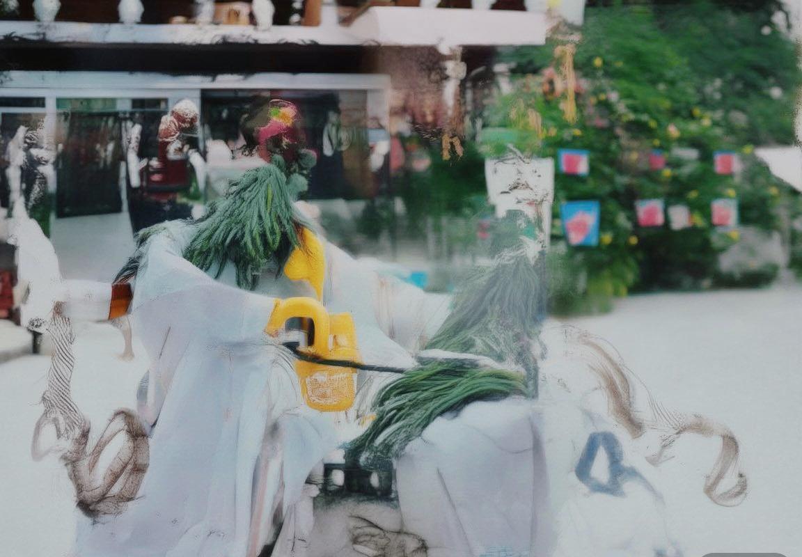 冈山绿雏VS东京绿茵：巅峰对决背后的足球魅力与人文情怀(图3)