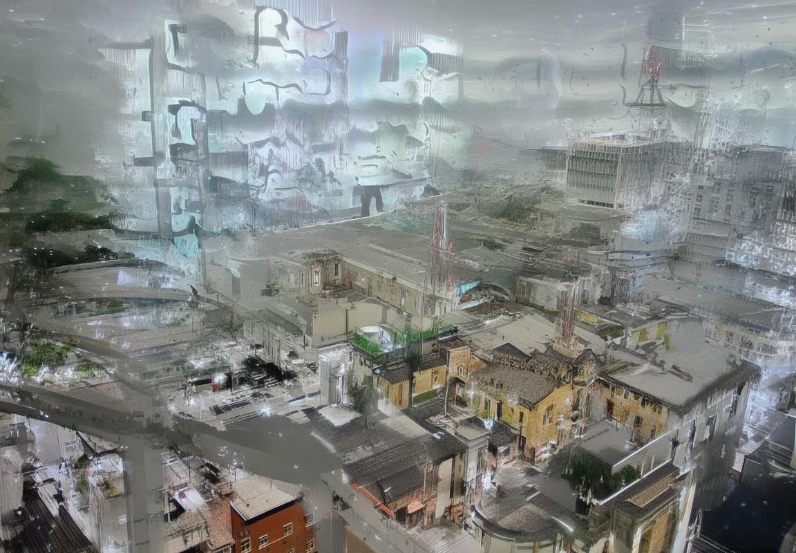 荷兰足球联赛前瞻：福伦丹vs罗达对决解析及赛季展望(图2)