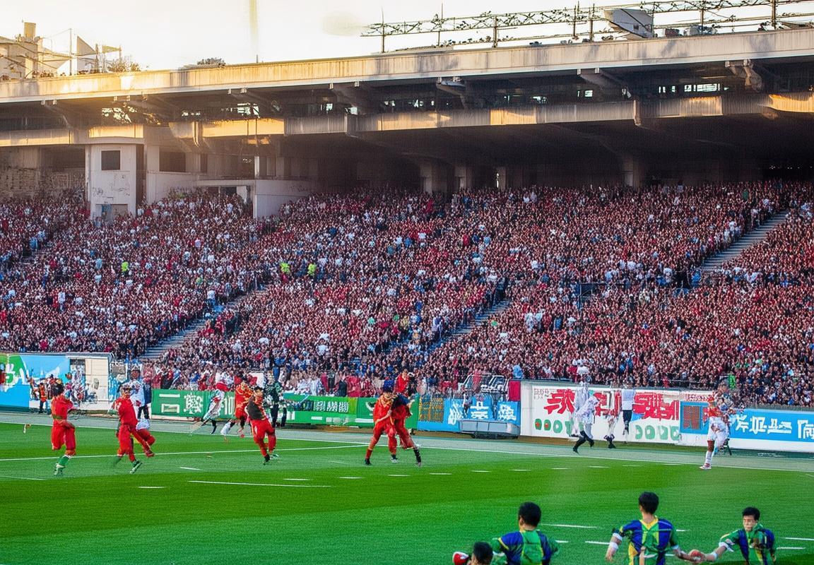 北京理工VS大连千兆：黑马对决与战术解析