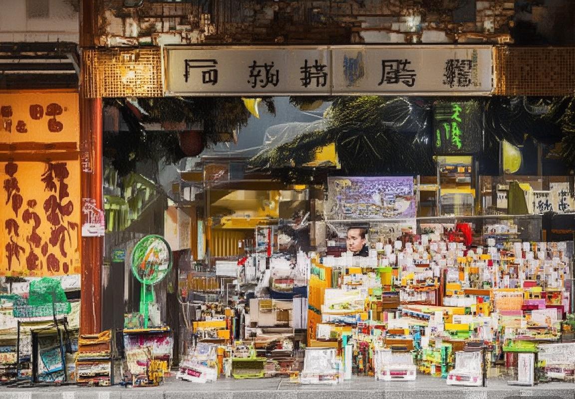 快船国王季前赛：新阵容对决新星崛起