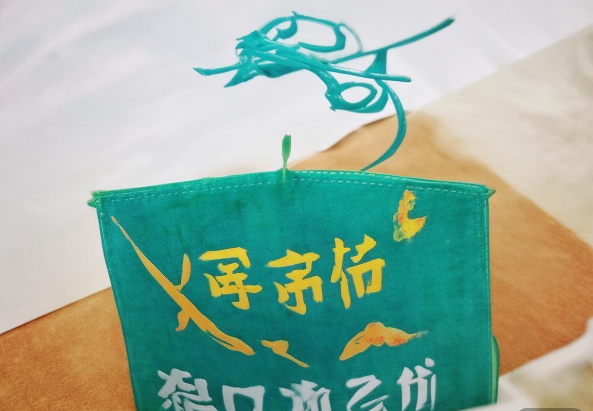 范佩西与梅西：巅峰对决，足球历史的印记与影响