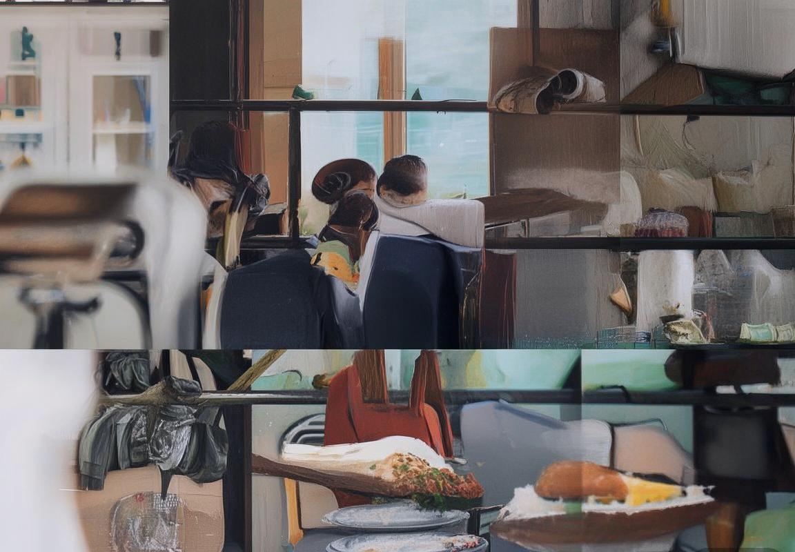 范佩西与梅西：巅峰对决，足球历史的印记与影响(图2)