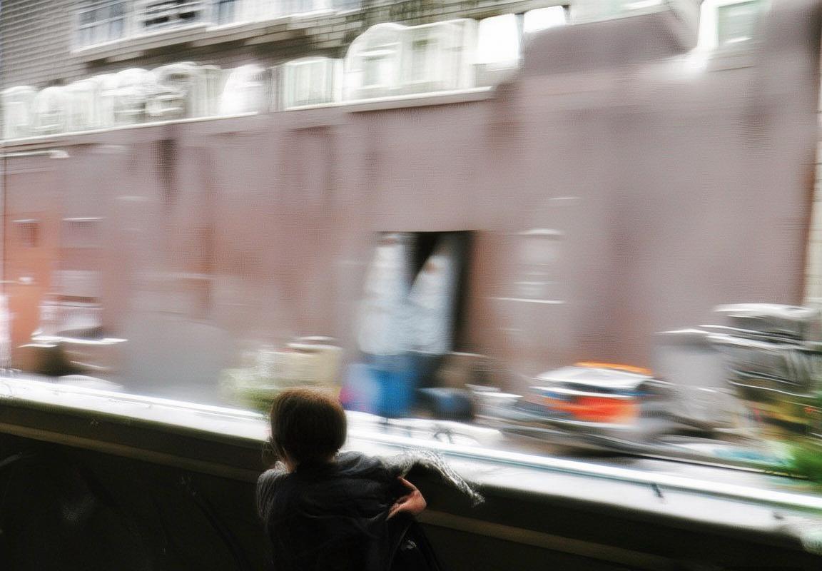 巴西联赛焦点对决：戈亚斯VS弗拉门戈战术解析与球员表现(图3)