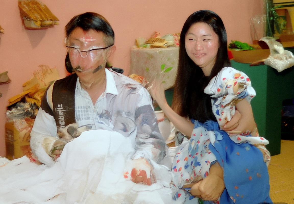 费兰托雷斯：西班牙足球新星的国家队历程与未来展望(图2)