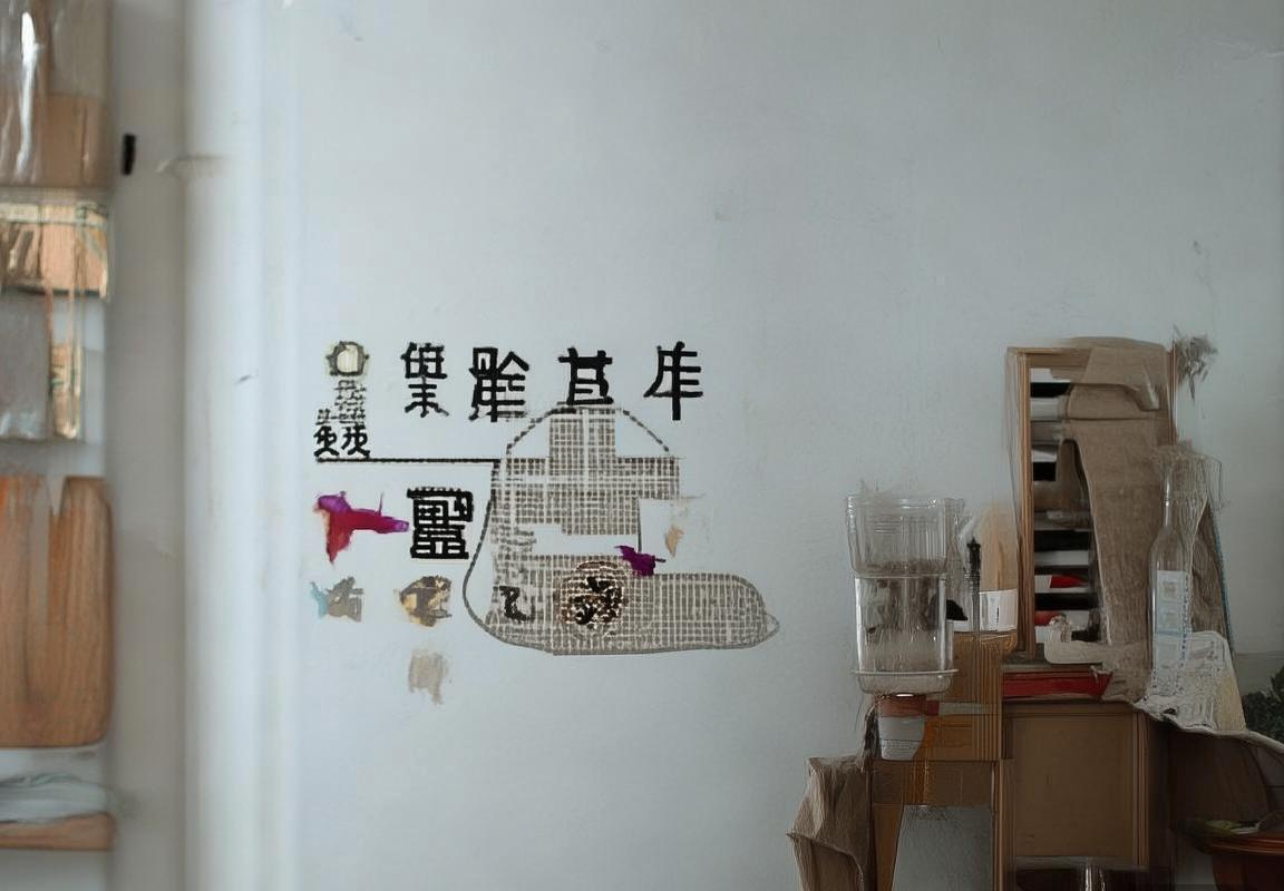 广东东莞银行主场对决苏州球队：关键之战与赛季展望(图2)