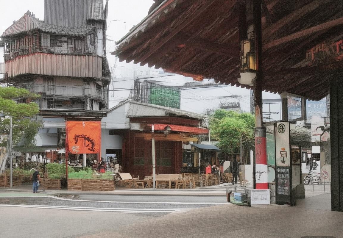 2019澳巴友谊赛：内马尔领衔，青春激情对决回顾(图2)