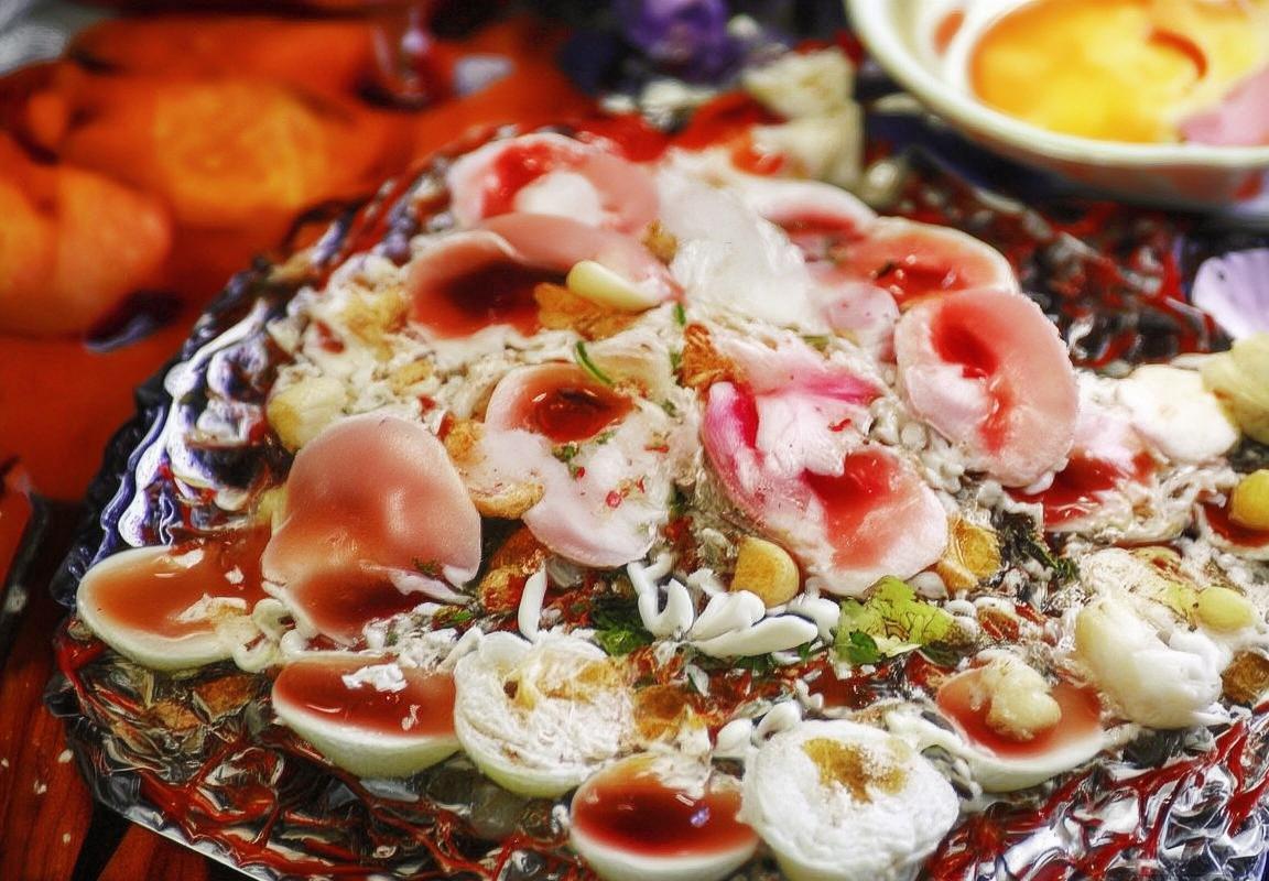 足球投注攻略：赔率波动解析与巴萨塞尔塔对决策略(图2)